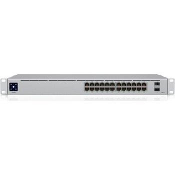 Ubiquiti USW-24-POE Gen2