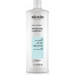 Nioxin Scalp Recovery Moisturizing Conditioner Балсами за коса 1000ml