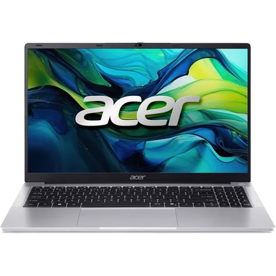 Acer Aspire Lite 15 AL15-32P-C49X (NX.DHFEX.001_500SSD)