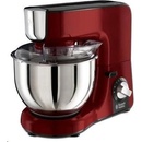 Russell Hobbs 23480 56