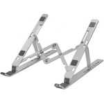 LogiLink AA0134