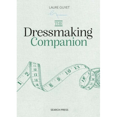 The Dressmaking Companion