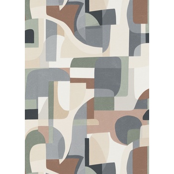 DIMEX ART Влизолинов тапет за стена wpe-902206