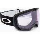 Oakley Flight Path