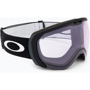 Oakley Flight Path