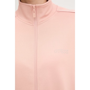 GUESS Суичър OCTAVIA (V5BQ15.KCX22) - answear - 121,24 лв