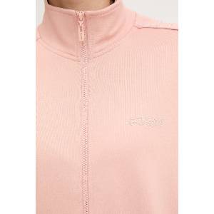GUESS Суичър OCTAVIA (V5BQ15.KCX22) - answear - 129,07 лв