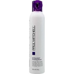 Paul Mitchell Volume Extra-Body Hairspray 300 ml