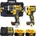 DeWALT DCK266P2
