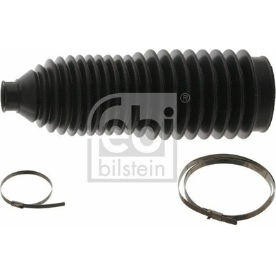 Sada manžiet, riadenie FEBI BILSTEIN 32852 32852