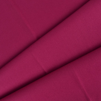 Takoy Kostýmovka / gabardén s lyocellom 250g fuchsia