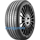 Goodyear Eagle F1 Asymmetric 3 SUV XL 255/45 R21 106V