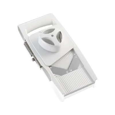 Leifheit Vaření - Struhadlo 4v1 23170