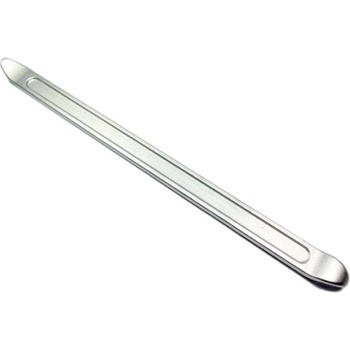 Image 1 of Force Щанга за автогуми Force - 650 mm (JN66501)