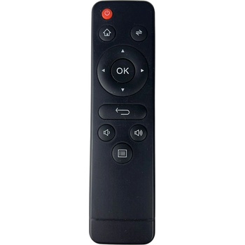 General Aopen qf13 - дистанционно управление с лазерен указател (aopen qf13)