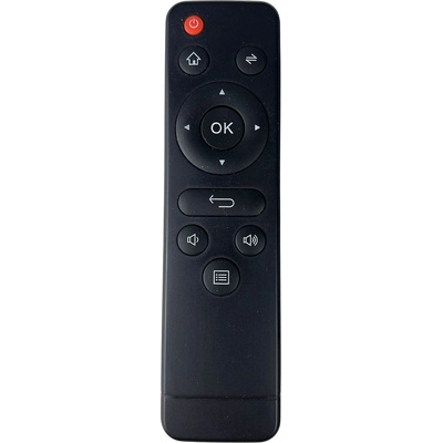 General Aopen qf13 - дистанционно управление с лазерен указател (aopen qf13)