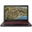 Asus FX504GD-E4112T
