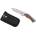 Crivit HG-14069