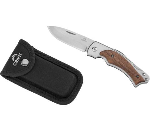 Crivit HG-14069