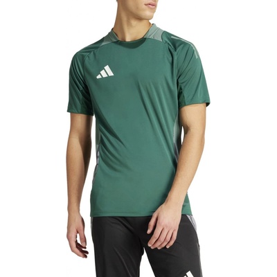 adidas Tiro 24 Competition Training pánsky futbalový dres M IS1655