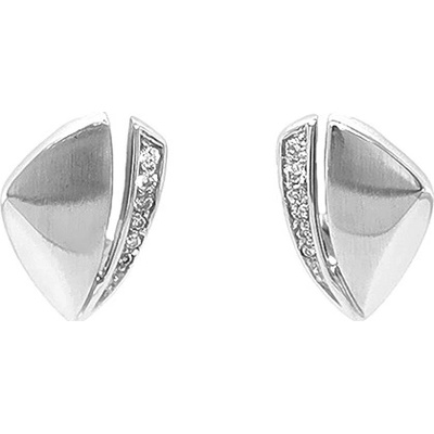 Beny Jewellery náušnice 2020382