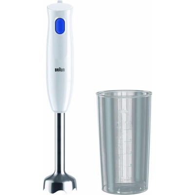 Braun Multiquick 1 MQ10.001M