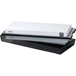 ZWILLING Камък за заточване TWIN 1000/250, Zwilling (ZW32505100)