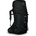 Osprey Трекинг раница Osprey Aether 55 Walking backpack - Black - размер L/XL (505-0615-0111)