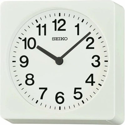 Seiko QXA860W