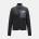 Karrimor Helix Fleece Womens - Black