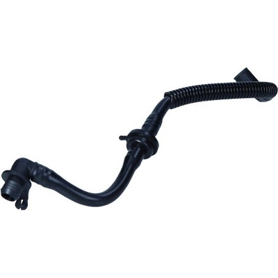 Podtlaková hadica brzdového systému MAXGEAR 18-1204 (181204)