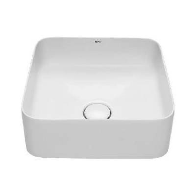 Roca Inspira A327532000