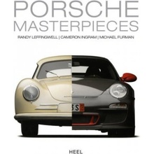 Porsche Masterpieces