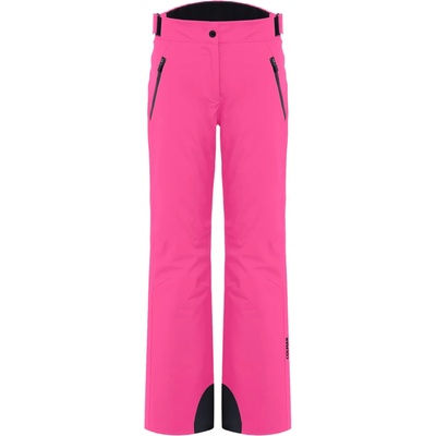 Colmar Active Дамски ски панталон Colmar Active Women's Pants 0453R Ski trousers - Hot Pink - размер 42 (EU) (107-3390-0716)