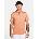 Nike Тениска m nk df par polo ss heather