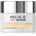 Helia-D Pro Active Vitamin C озаряващ крем за лице 50ml
