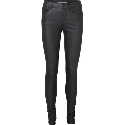 VERO MODA Панталон 'Seven' черно, размер XL