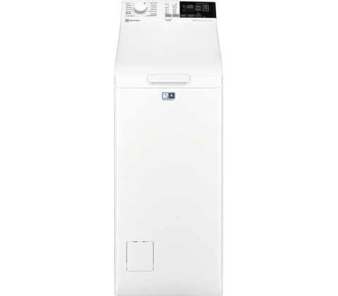 Electrolux EW6TN4062P