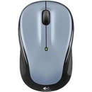 Image 1 of Logitech M325s Light Grey (910-006813)