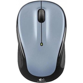 Image 1 of Logitech M325s Light Grey (910-006813)