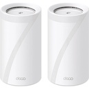 TP-Link Deco BE85, 2ks