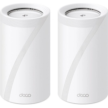 TP-Link Deco BE85, 2ks