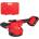 RUBI Вибрираща венду за плочки Rubi Quake Energy, 18 V, 2 Ah (60934)