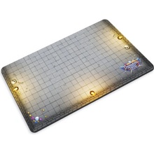 Phase Shift Games Dungeon Drop Dungeon Mat