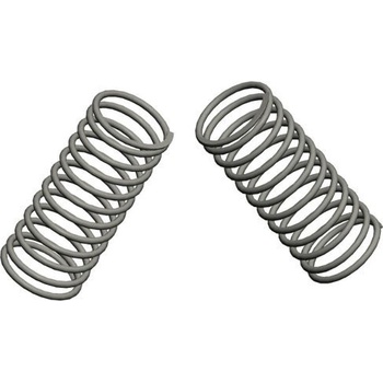 Acme Rear shock spring 32104