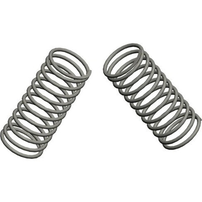 Acme Rear shock spring 32104