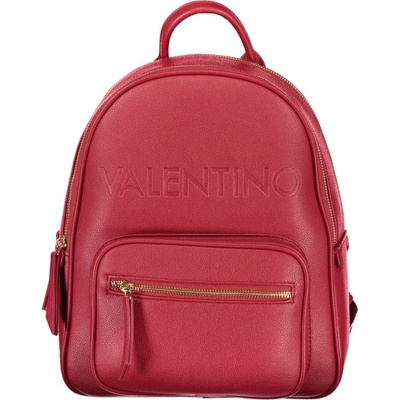 Valentino bags Чантa за рамо за жени VALENTINO BAGS, Размер UNI, Цвят Червен (VBS9EO21FOXYRE_RORUBINO)