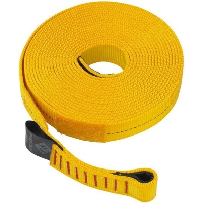 Palm Safety Tape 5 m