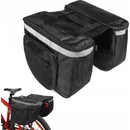 Verk Group 28 l