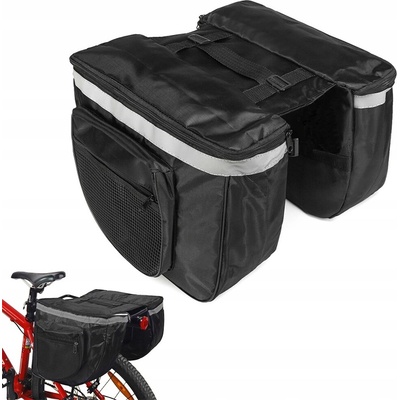 Verk Group 28 l